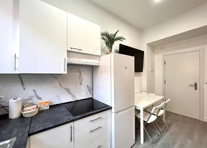 Cool Space